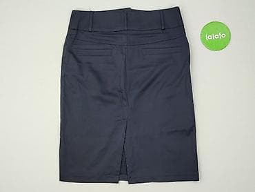 spódnice nude: Spódnica damska, rozmiar M — 3