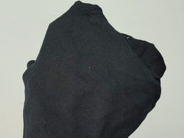 sukienki sweterkowa hm: H&M, Sukienka damska, rozmiar M — 6