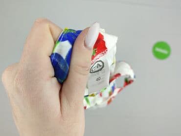 eleganckie sukienki na wesele modbis: C&A, Women`s dress, L at lalafo.pl — 4 eleganckie sukienki na wesele modbis: C&A, Women`s dress, L — 4