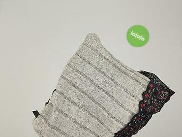 t shirty elastan: Bluzka damska, rozmiar S — 4