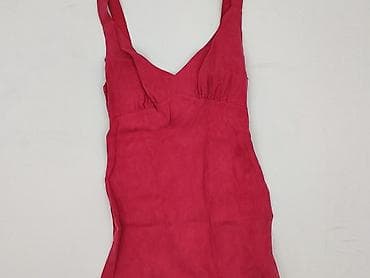 sweter czarny mohito: Mohito, Sukienka damska, rozmiar S — 1