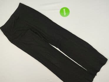 tally weijl bluza: Tally Weijl, Material trousers for women, size S — 2