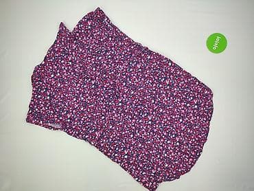 Сукня жіноча, розмір XL — 3