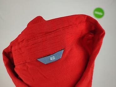 bluzki house: Koszula damska, rozmiar 3XL — 5