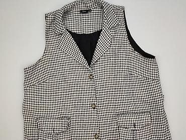 Zizzi, Kamizelka damska, rozmiar XL