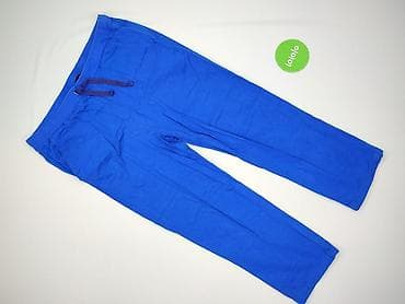 crocs j2: Tchibo, Spodnie dresowe dla mężczyzn, rozmiar L — 2