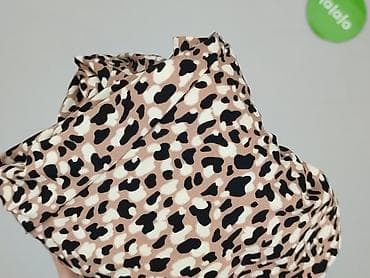 koszula sisley: Sinsay, Sukienka damska, rozmiar S — 6