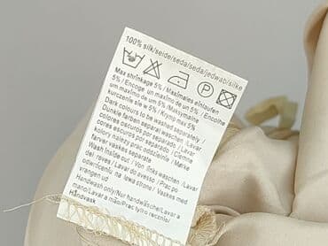 tiulowe spódnice mohito: Vero Moda, Spódnica damska, rozmiar M — 6