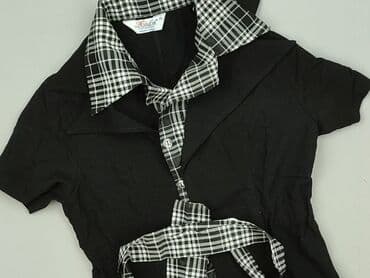 Women's blouse, S at lalafo.pl Women's blouse, S