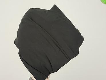 sukienka 52: Sisters Point, Sukienka damska, rozmiar XS — 5