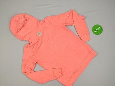 grinch bluza cropp: Cropp, Bluza z kapturem damska, rozmiar L — 3