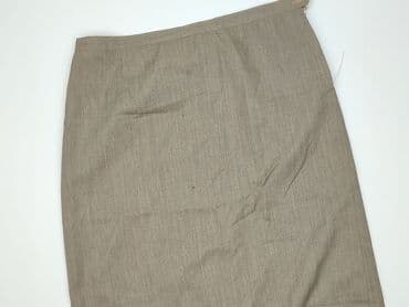 spódnice do poloneza: Spódnica damska, rozmiar S — 1