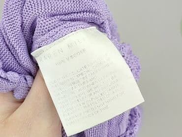 szlafrok barbie sinsay: Karen Millen, Kardigan damski, rozmiar S — 4