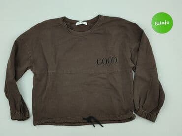 koszulki treningowe barcelony: Xana, Bluza damska
, M — 2