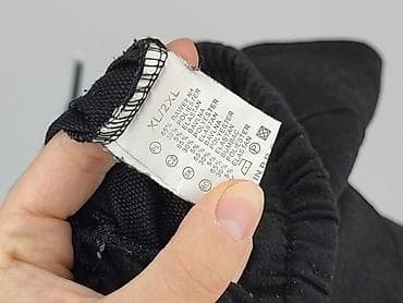 Spodnie: Szorty dla mężczyzn, rozmiar 2XL — 8