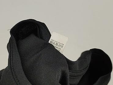 ronaldo h: T-shirt damski, rozmiar S — 7