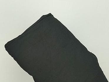 damski: Spodnie materiałowe damskie, rozmiar L — 7