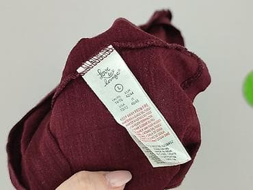 harry potter bluzy: Harry Potter, T-shirt damski, rozmiar L — 4