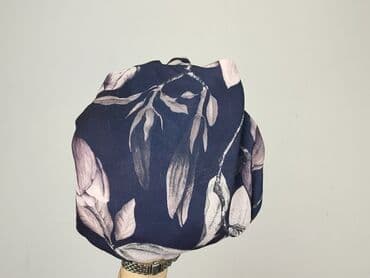 sukienka rozkloszowana dekolt łódka: Sukienka damska, rozmiar L — 4