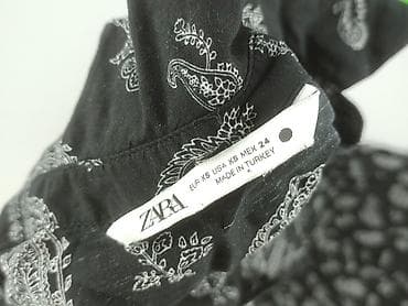 nowa kolekcja massimo dutti: Zara, Sukienka damska, rozmiar XS — 4