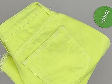 bomberka pull and bear: River Island, Spódnica damska, rozmiar 2XS — 7