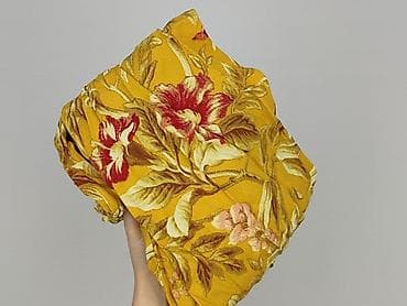 papaya m: H&M Mama, Sukienka damska, rozmiar S — 5