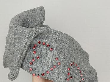 dla babci: Zara, Kardigan damski, rozmiar M — 6