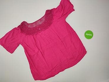 bielizna marks: Bluzka damska, rozmiar 3XL — 2