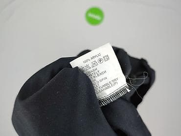 sukienki ze skóry: Sukienka damska, rozmiar M — 6