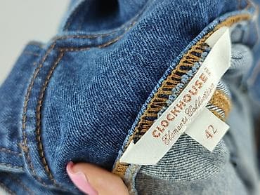 Kobiety: Sukienka damska, rozmiar XL — 4