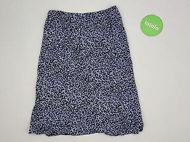 spódnice gotycka: Bay, Spódnica damska, rozmiar M — 3