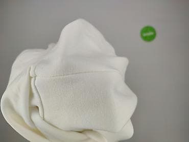 bluza mis shein: Spodnie dresowe damskie, rozmiar S — 5
