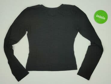 Kobiety: Bluzka damska, L — 3