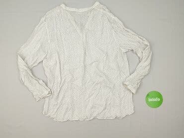 taifun bluzki: Taifun, Bluzka damska, rozmiar L — 4