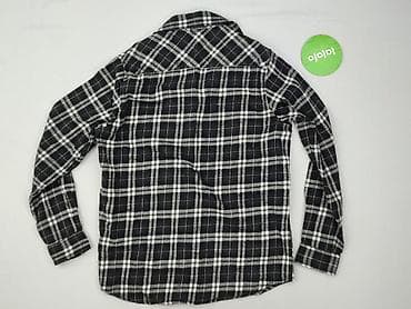 bluza acdc damska: The Kooples, Koszula damska, rozmiar L — 3