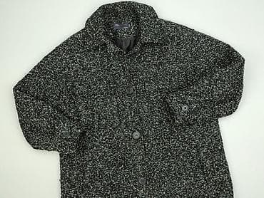 mango outlet plaszcze: M&S Collection, Płaszcz damski, rozmiar M — 1