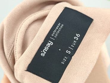 kurtki: Kurtka przejściowa damska, rozmiar S — 4