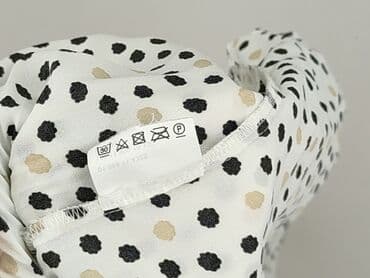 lidl koszulka polo: S.Oliver, Bluzka damska, rozmiar L — 6