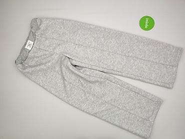 elf polska: Shein, Spodnie dresowe damskie, rozmiar XS — 2