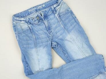 Beloved, Jeans for women, size S (EU 36)