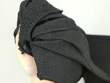 класичні костюми жіночі: Брюки жіночі, розмір 2XL — 5