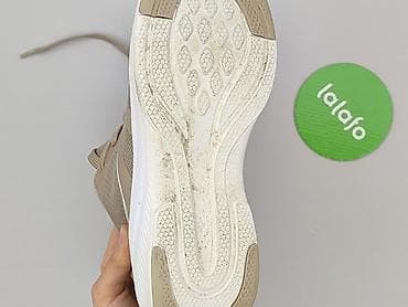converse rozmiar 21: Sneakersy damskie, rozmiar 40 — 6