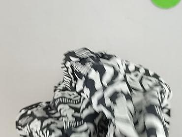 sukienki ichi: Sinsay, Sukienka damska, rozmiar M — 6