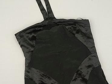 sukienki dluga: NEXT Petite, Sukienka damska, rozmiar L — 1