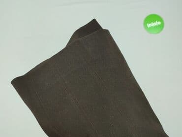 plisowane spódnice lidl: Spódnica damska, rozmiar L — 5