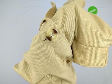 mexx plaszcz: Amisu, Płaszcz damski, rozmiar M — 5