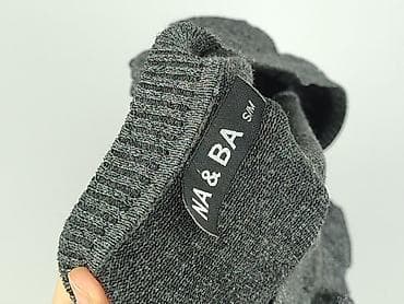 sweter cubus: Kardigan damski, rozmiar S — 5