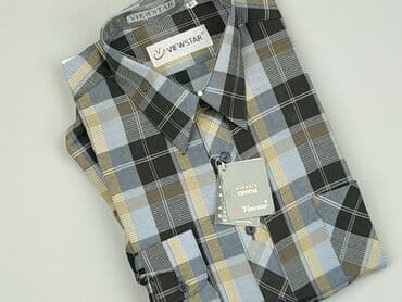 Shirt for men, S
