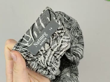 bluzki moko allegro: Nutmeg, Bluzka damska, rozmiar XL — 4