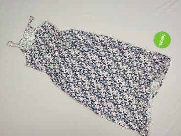 sukienka ciążowa zwiewna: Sukienka damska, rozmiar S — 2